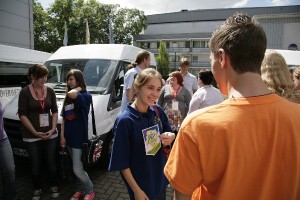 100724 dh Ankunft 0254