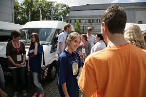 100724 dh Ankunft 0255