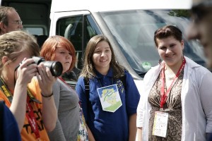 100724 dh Ankunft 0256-1