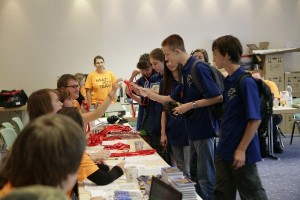 100724 dh Ankunft 0259