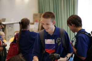 100724 dh Ankunft 0261