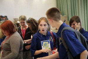 100724 dh Ankunft 0262