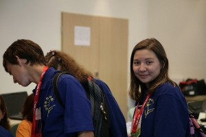 100724 dh Ankunft 0264