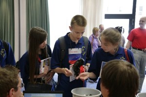 100724 dh Ankunft 0266