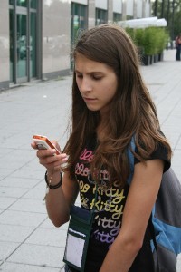 100724 sm Ankunft 0031