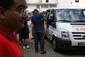 100724 sm Ankunft 0035