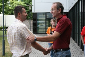 100724 sm Ankunft 0038