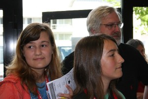 100724 sm Ankunft 0054