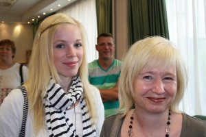 100724 sm Ankunft 0057