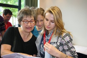 100724 sm Ankunft 0064