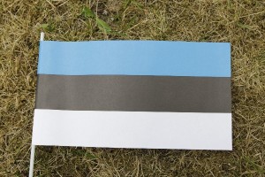 100725 bh Ankunft 0049
