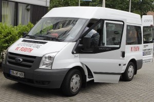 100725 bh Ankunft 0062