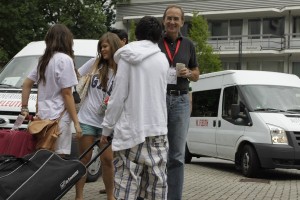100725 bh Ankunft 0064