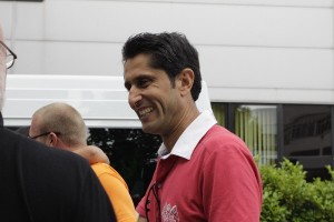 100725 bh Ankunft 0101