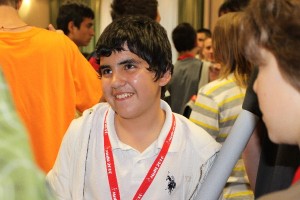 100725 bh Ankunft 0140