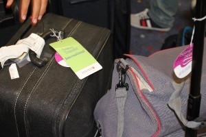 100725 bh Ankunft 0143