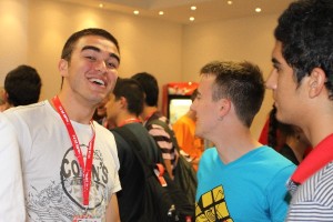 100725 bh Ankunft 0145