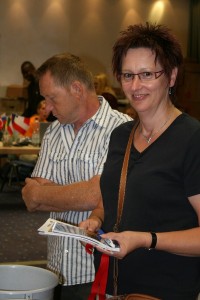 100725 bh Ankunft 0150