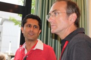 100725 bh Ankunft 0153