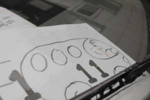 100725 bh Ankunft 0159