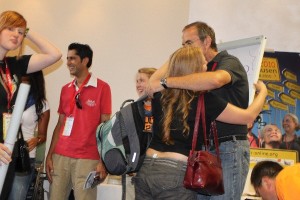 100725 bh Ankunft 0168