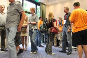 100725 bh Ankunft 0173