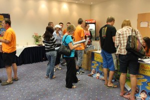 100725 bh Ankunft 0176