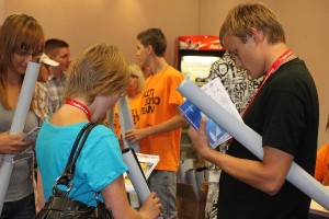 100725 bh Ankunft 0178