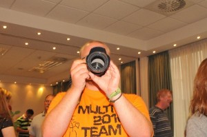 100725 bh Ankunft 0181