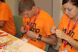 100725 bh Ankunft 0182