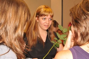 100725 bh Ankunft 0183