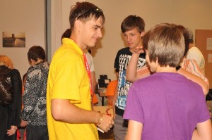 100725 bh Ankunft 0184