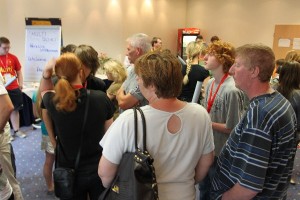 100725 bh Ankunft 0185