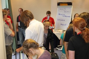 100725 bh Ankunft 0186