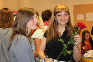 100725 bh Ankunft 0188