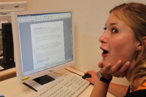 100725 bh Ankunft 0192