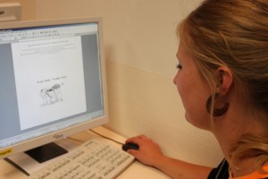 100725 bh Ankunft 0193