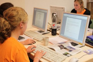 100725 bh Ankunft 0197