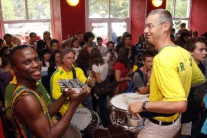 100726 rm Empfang 0047