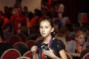100726 rm Empfang 0278