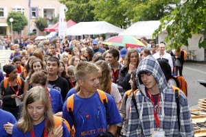 100726 rm Empfang 0316