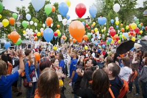 100727 dh Empfang 0689