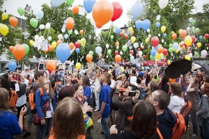 100727 dh Empfang 0690