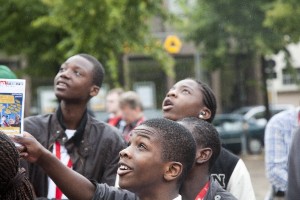 100727 dh Empfang 0707