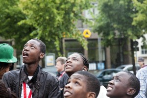 100727 dh Empfang 0709