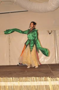 DSC 8295