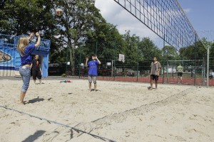 100728 bh Projekt 1 0483