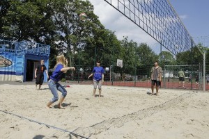 100728 bh Projekt 1 0486