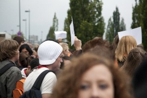 100728 dh Projekt 1 1244
