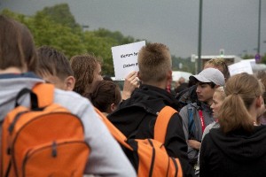 100728 dh Projekt 1 1258